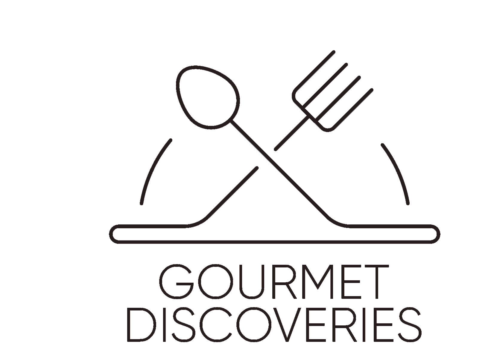 Gourmet Discoveries